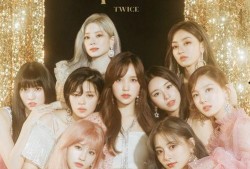 黑料偶像背锅多年后重生了,揭开真相背后的逆袭传奇